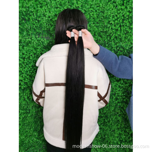 10a grade wholesale bulk mink raw unprocessed weave brazilian cuticle aligned virgin vendors 100 human hair bundles with closure